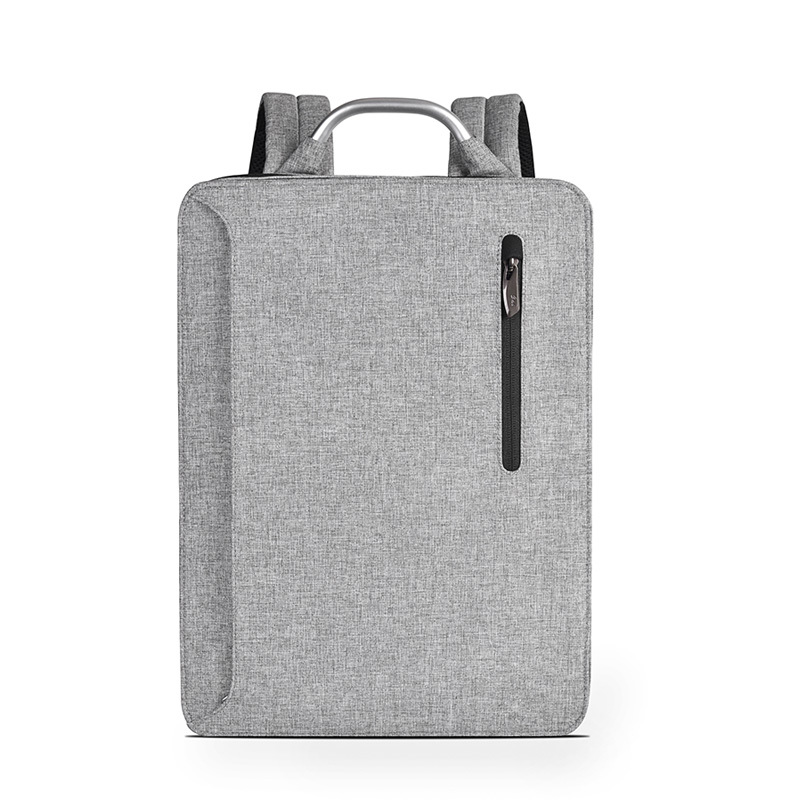 Business Work Backpack Custom Laptop Backpack