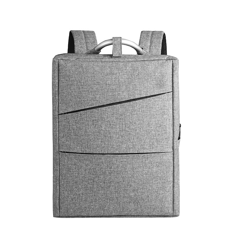 Business Laptop Backpack Custom Business Backpack