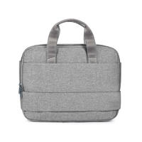 Business Laptop Briefcase Bag