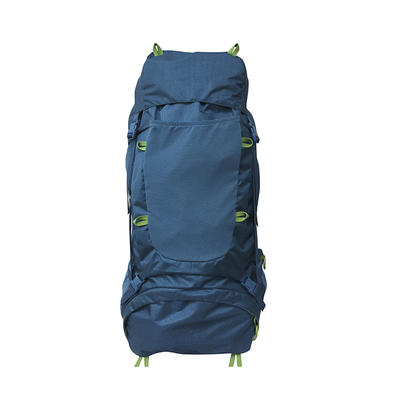 Hiking Rucksack / Backpack Camping Pack