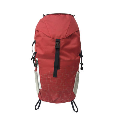 25L Hiking backpack / Rucksack