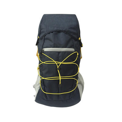 Hiking Backpack / Rucksack Outdoor Bag