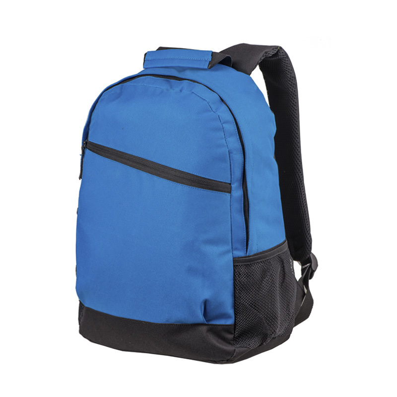 Best Lightweight Backpack Daypack