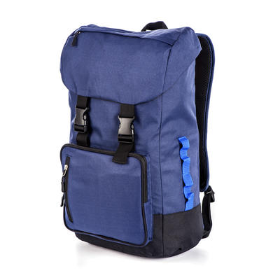 Polyester Fashion Backpack Lightweight Backpack
