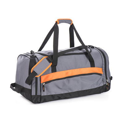 Travel Duffel Sports Bag Customized Gym Bags