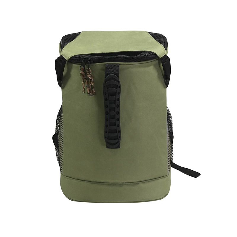Pet/Dog/Cat Backpack Carrier