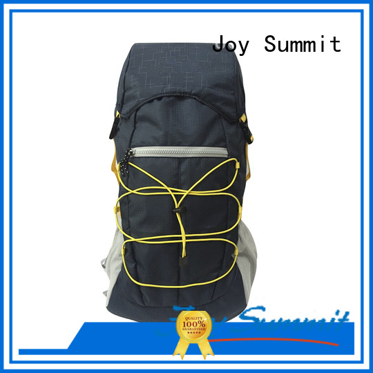 Joy Summit Top bike handlebar bag manufacturer for outdoor activities