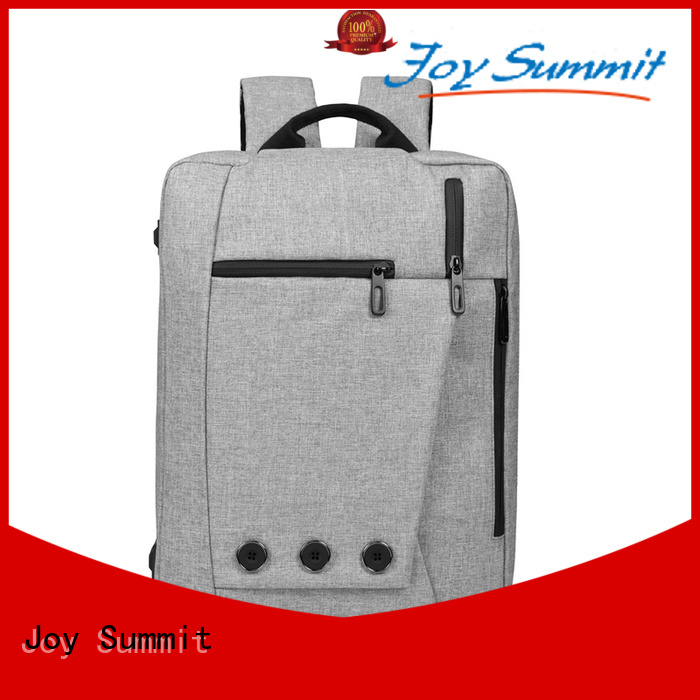 Joy Summit business for carrying laptop