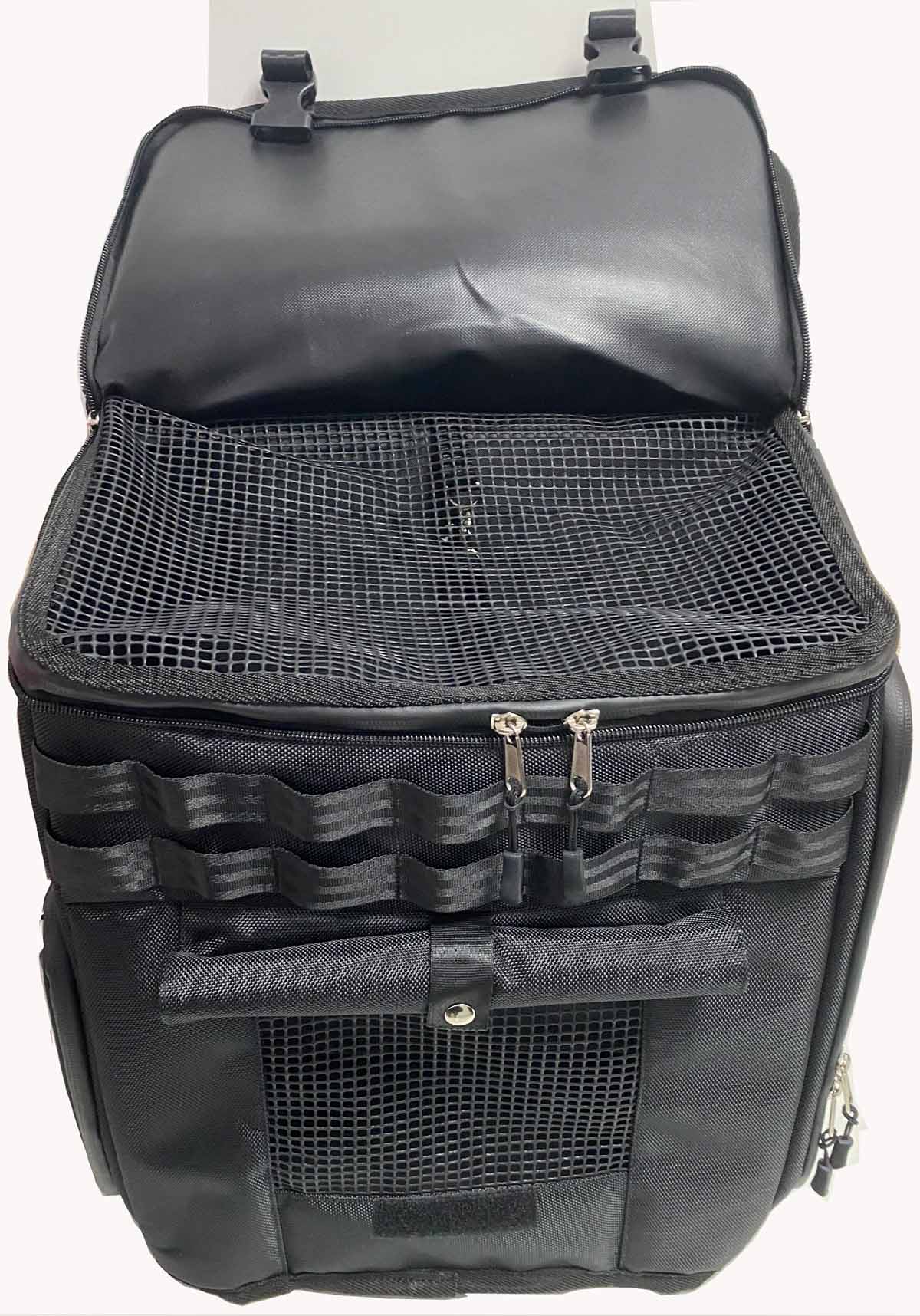 Pet  backpack