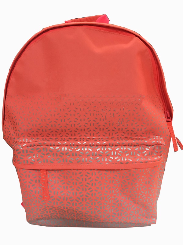 Teenager backpack  Girl's fashion backpack
