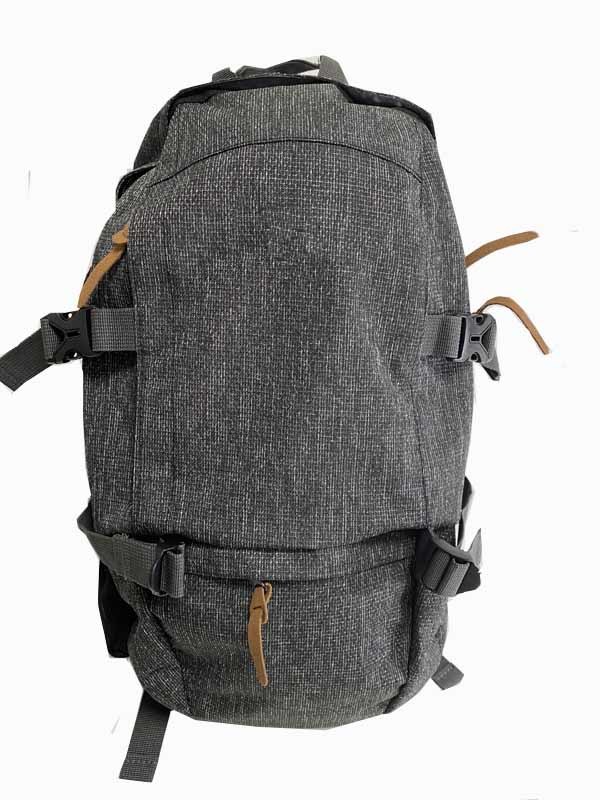 Casual Daypack