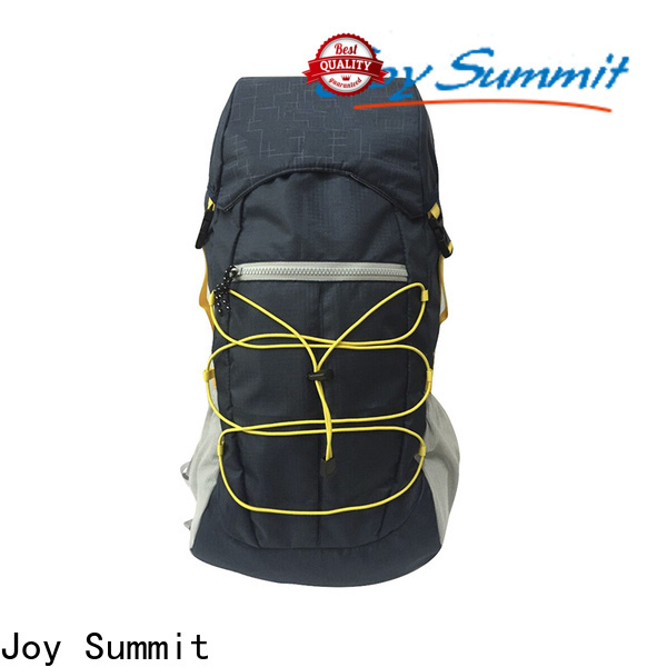 Buy best outdoor backpacks wholesale for camping
