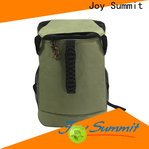 Joy Summit pet carrier backpack wholesale for puppy carrying