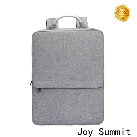Joy Summit Purchase best business laptop bag business for commuters
