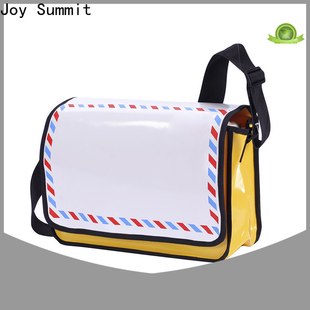 Joy Summit new school bag wholesale for students