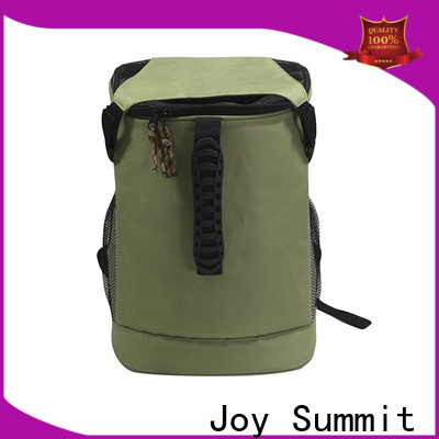 Joy Summit Personalized dog carrier supplier for pet carrying