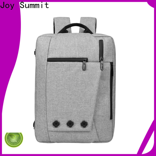 Best best business backpack company for commuters