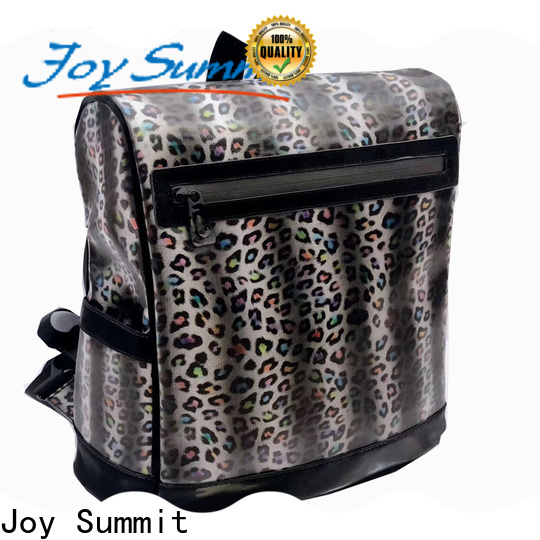 Joy Summit Purchase smart Backpacks vendor